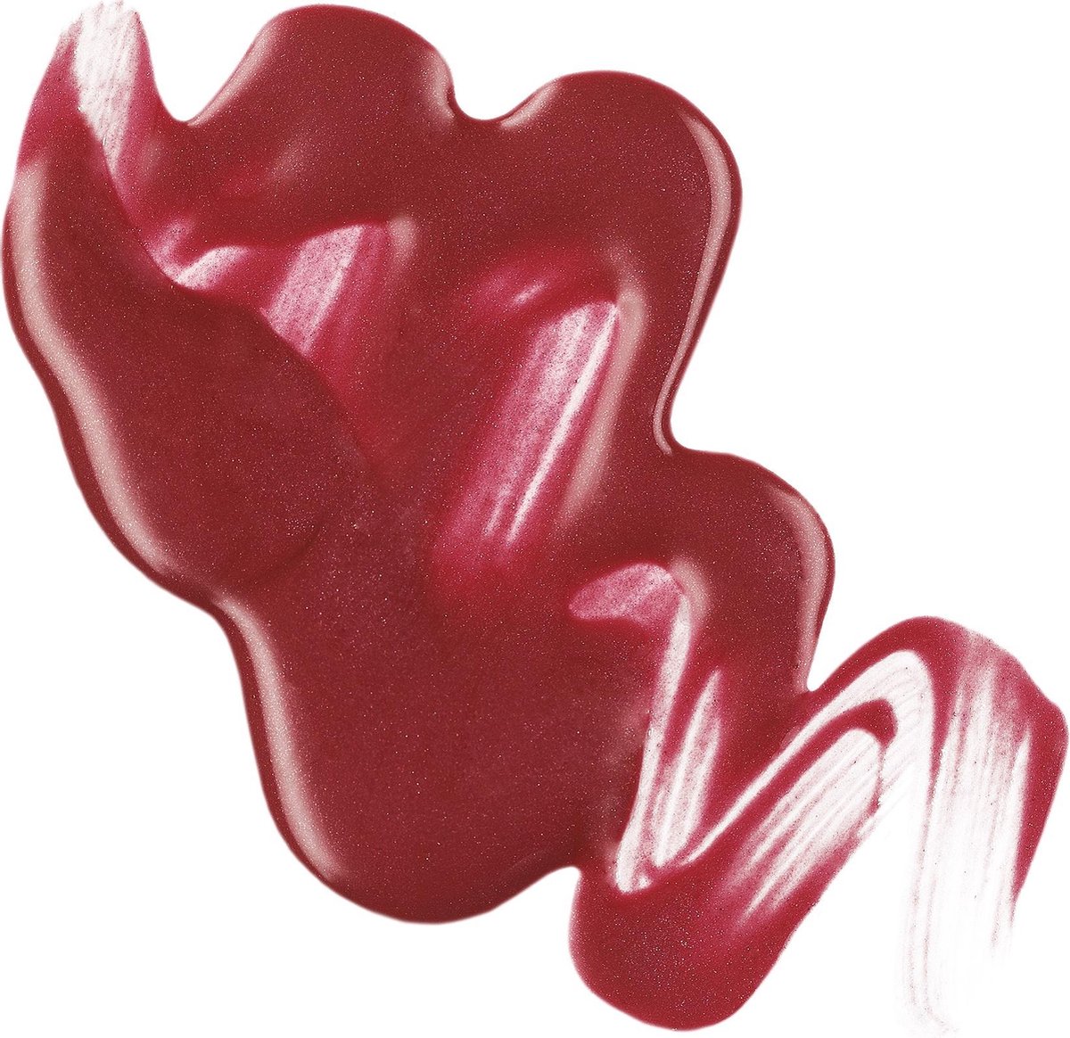 Max Factor Lipfinity Lip Colour Lippenstift 110 Passionate