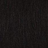 Balmain Hair Professional - Double Hair Extensions Human Hair - 3 - Bruin