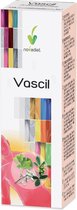 Novadiet Vascil 30ml