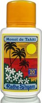 Monoi De Tahiti F 20 Radhe 150ml