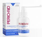 Perio Aid Treatment Spray 50ml