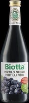 Bioforce Biotta Jugo Mirtilos Negros 500ml