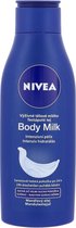 Nivea - Nourishing Body Milk for Dry to Very Dry Skin ( Body Milk) - 250ml