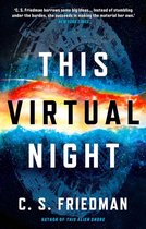 The Outworlds 2 - This Virtual Night