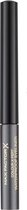 Max Factor Colour Expert Waterproof Eyeliner - 02 Met Anthracite