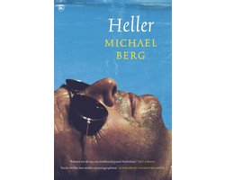 Heller
