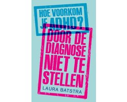 Hoe voorkom je ADHD?