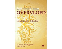Het Boek van Overvloed