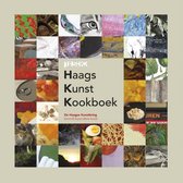 Haags KunstKookboek