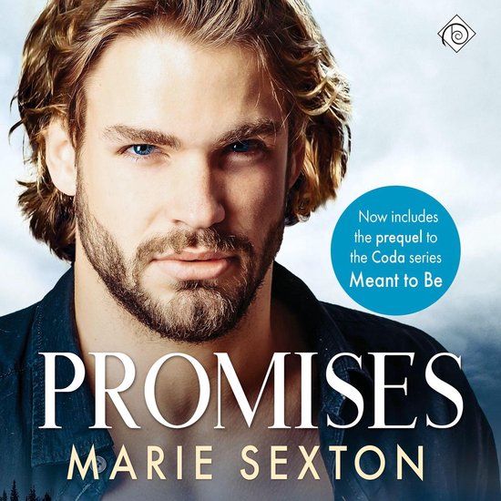 Promises - cover