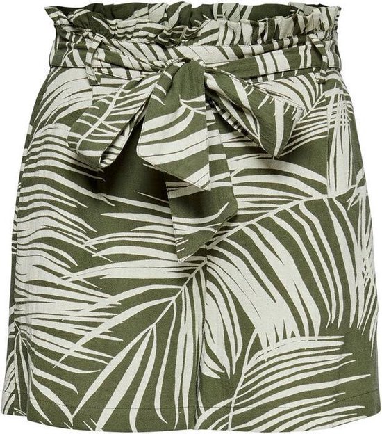 Only Korte broeken 15205079 | bol.com