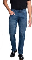 Amsterdenim Jeans | KLAAS - 33