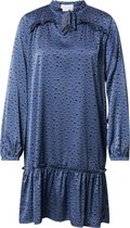 Sisters Point jurk venta-dr1 Oudroze-Xs (34)