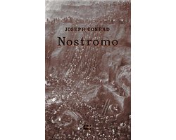 Nostromo
