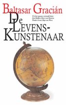 De levenskunstenaar