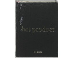 Het product