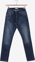 Sissy-Boy - Phil True Blue Regular Fit Jeans