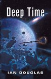 Star Carrier 6 - Deep Time (Star Carrier, Book 6)