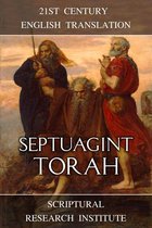 Septuagint: Torah