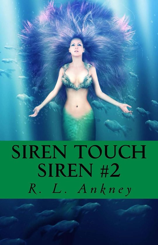 Siren