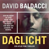 Daglicht