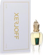 Xerjoff Irisss by Xerjoff 50 ml - Eau De Parfum Spray