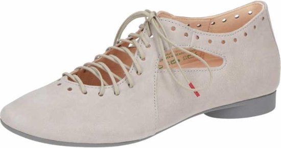 Think Veterschoenen | bol.com