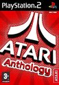 Atari Anthology /PS2