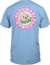 OVERWATCH - T-Shirt PACHIMARI Pocket (M)