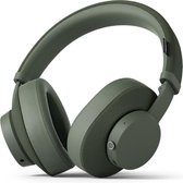 URBANEARS - Hoofdtelefoon Pampas - Field Green