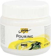 Pouring-Fluid , , 150ml