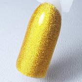 Korneliya Magic Gel Sahara Gold