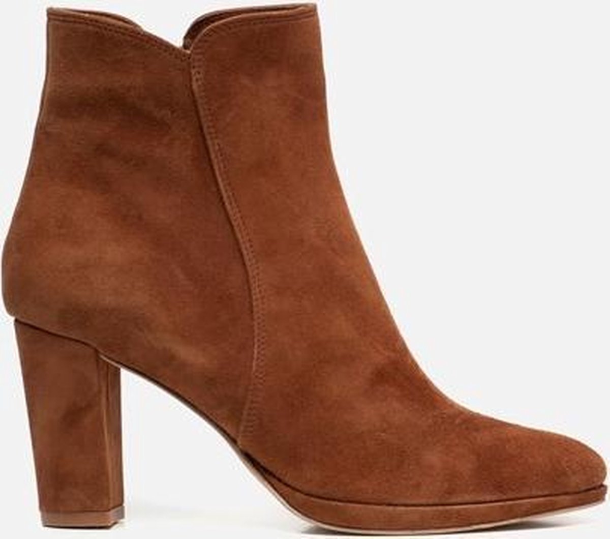 Linea zeta Schoenen online kopen? Vergelijk op Schoenen.nl