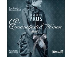 Emancipated Women