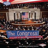 The Congress