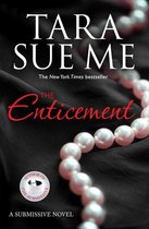 The Submissive Series - The Enticement: Submissive 4