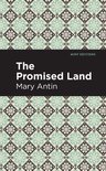 Mint Editions (In Their Own Words: Biographical and Autobiographical Narratives) - The Promised Land