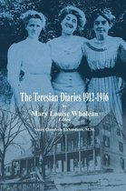 The Teresian Diaries