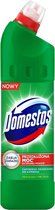 Extended Power Pine Fresh Reinigings- en Ontsmettingsvloeistof 1250ml