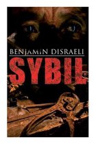 Sybil: Political Novel