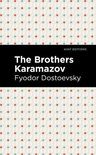 Mint Editions (Philosophical and Theological Work) - The Brothers Karamazov