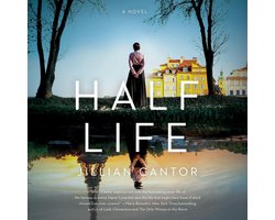 Half Life