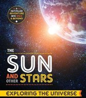 The Sun and other Stars