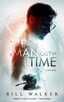 A Man Out of Time