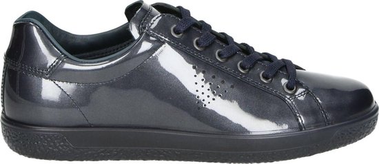 ECCO Soft (Night Sky), Large Selection Of