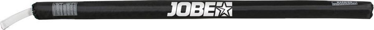 Jobe Pwc-schokbuis Zwart