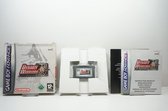 Tecmo Koei Dynasty Warriors Advance, GBA - Windows