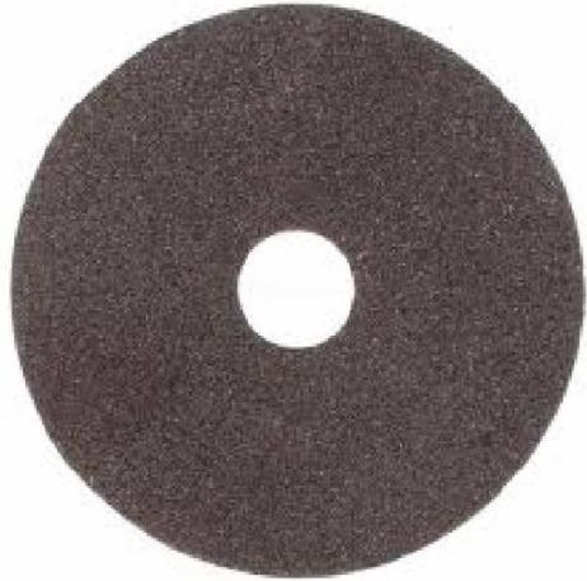 Proxxon Doorslijpsch.ø 50 Mm. Afkortzaag (Pr28152) modelbouwsets hobbybouwspeelgoed voor kinderen modelverf en accessoires