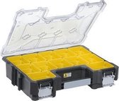 allit assortimentsdoos 'EuroPlus Flex', maat: 45H-12