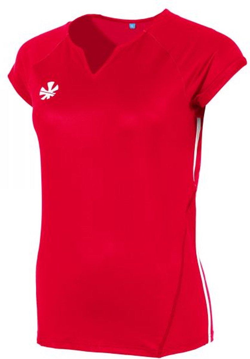 Reece Rise Shirt Dames - Maat 152